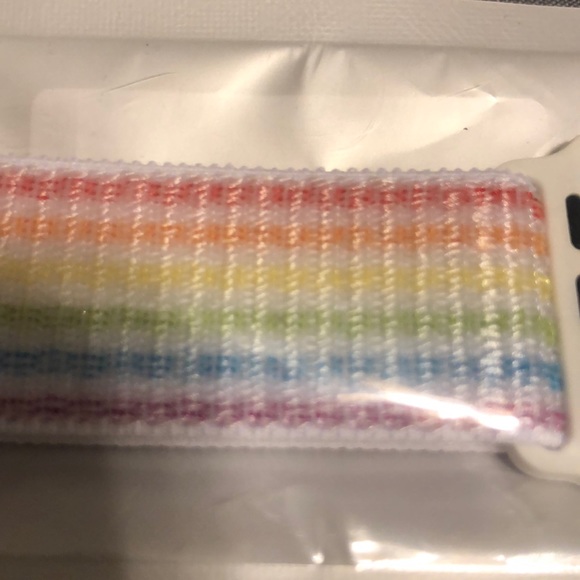 New Apple Watch band - Picture 4 of 5